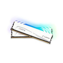 Memorie MLB4C320GJJM8GX2 16GB DDR4 3200MHz CL16