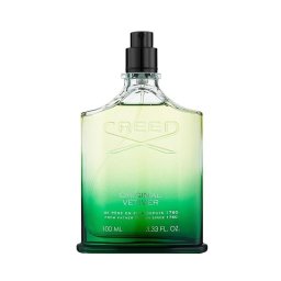 Creed Original Vetiver Tester Unisex EDP 100 ml