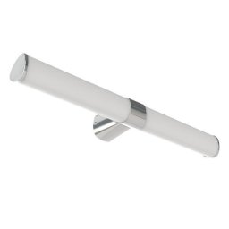 Aplica SOLO 144-80537