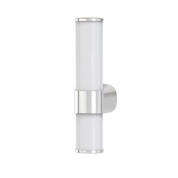 Aplica BREEZE 144-80539