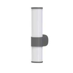 Aplica BREEZE 144-80540