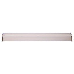 Aplica IRON 145-21104