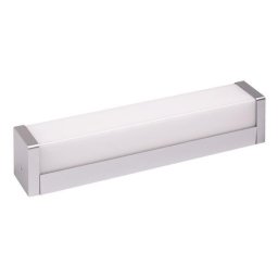 Aplica IRON 145-21105