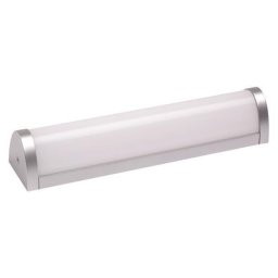 Aplica IRON 145-21106