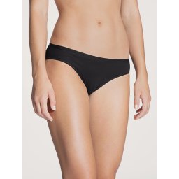 CALIDA Slip negru