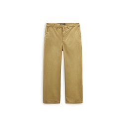 VANS Pantaloni eleganți 'Authentic' maro deschis
