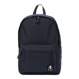 Champion Authentic Athletic Apparel Rucsac 'ICONS' albastru închis