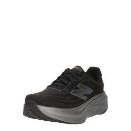 new balance Sneaker de alergat 'More' gri închis / negru