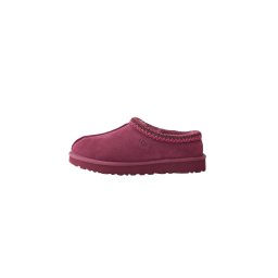UGG Papuci de casă 'Tasman II' oliv / roz pitaya / roz deschis