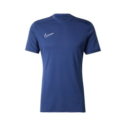 NIKE Tricou funcțional 'ACD25' albastru închis
