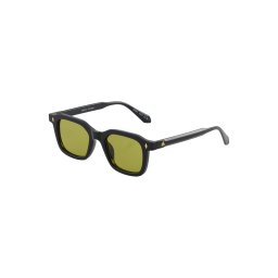 Aire Ochelari de soare 'ZODIAC' negru