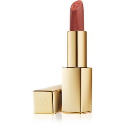 Estée Lauder Pure Color Hi-Lustre Lipstick ruj cu persistenta indelungata culoare 3.5 g