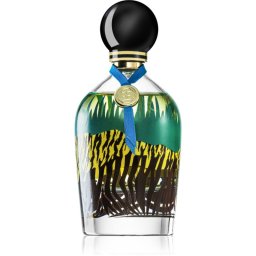Alexandre.J The Atelier d'Artistes E3 EDP U 100 ml