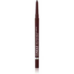 Clinique High Impact™ Gel Tech Eyeliner eyeliner-gel culoare Black Honey 0.35 g