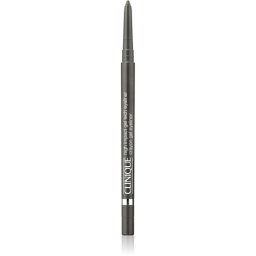 Clinique High Impact™ Gel Tech Eyeliner eyeliner-gel culoare Polished Pewter 0.35 g