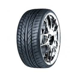 Goodride Sa57 265/35R22 102V XL