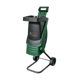 Bosch - AXT RAPID 2200 - Tocator de crengi, 2200 W, 40 mm, monofazat