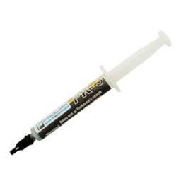 Pasta termoconductoare Prolimatech PK-3, 5g
