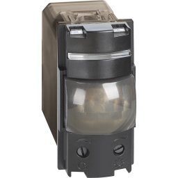 Intrerupator cu senzor 3 fire 1M Living Now Bticino K4431