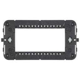 Rama Suport 4M Vimar Neve 09614
