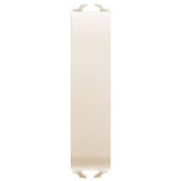 Tasta falsa 1 2M Gewiss Chorus Ivory GW11197