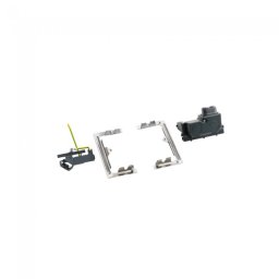 Kit instalare Pop-Up 4M Legrand 054006