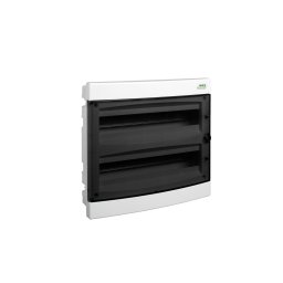 Tablou electric ST 36 module (2x18) IP40 Noark PNF 2X18T 101515