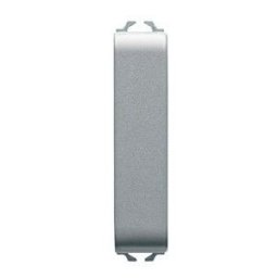 Intrerupator cap scara 1 2M 16A Gewiss Chorus titan GW14061