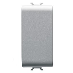 Tasta falsa 1M Gewiss Chorus titan GW14195