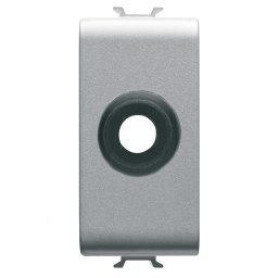Tasta falsa iesire cablu 1M Gewiss Chorus titan GW14196