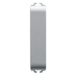 Tasta falsa 1 2M Gewiss Chorus titan GW14197