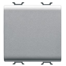 Tasta falsa 2M Gewiss Chorus titan GW14198