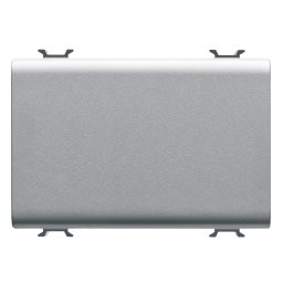 Tasta falsa 3M Gewiss Chorus titan GW14199
