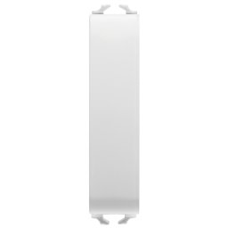 Tasta falsa 1 2M Gewiss Chorus alb GW10197