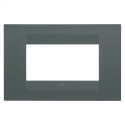Rama Ornament 4M GEO Gewiss Chorus teal GW16404VZ