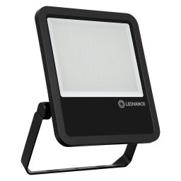 Proiector led FL PFM 165W 4000K 20000lm IP65 Ledvance Floodlight 4058075423732