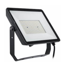 Proiector led BVP008 100W 4000K 9500lm IP65 Pila 8719514532946