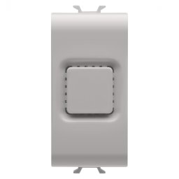 Buzzer 12V modular 70Db 1M Gewiss Chorus bej MAT GW13606