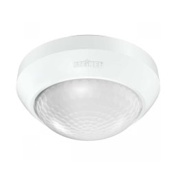 Senzor miscare 360 grade PT 10A 2000W IP54 Steinel 4007841057770