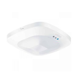 Senzor miscare ST patrat KNX 2000W IP20 Steinel 4007841059484