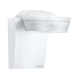 Senzor miscare 300 grade KNX PT 10A 2500W IP54 Steinel 4007841059576
