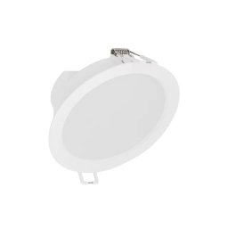 Spot led DL DN 8W ST 800lm 4000k Ledvance 4058075702967