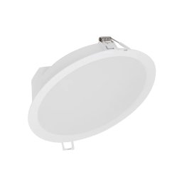 Spot led DL DN 13W ST 1300lm 4000k Ledvance 4058075703087