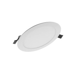 Spot led DL SLIM ALU 22W ST 1920lm 4000k Ledvance 4058075064027