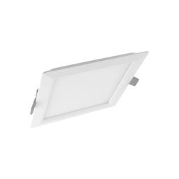 Spot led DL SLIM 18W ST 1530lm 4000k Ledvance 4058075079359