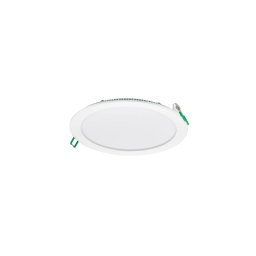 Spot led DN145B 11W ST 1100lm 4000k Philips 8710163339481