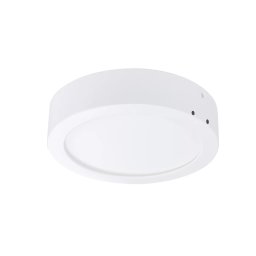 Spot led DN145C 21W PT 2100lm 4000k Philips 8710163339542