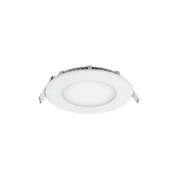 Spot led 6W ST 330lm 4000k Stellar Elmark 99XLED609