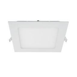 Spot led 18W ST 1350lm 4000k Stellar Elmark 99XLED634