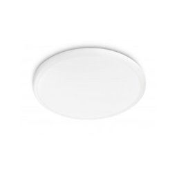 Plafoniera led 12W 2700K 1200lm Philips 8718696122822